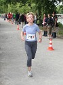 Behoerdenstaffel-Marathon 110